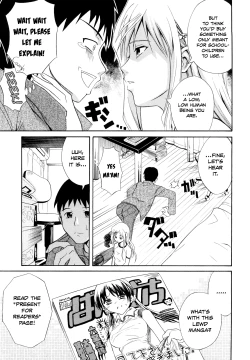 Page 113 of Sayonara, Oppai