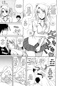 Page 169 of Sayonara, Oppai