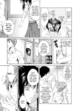 Page 63 of Sayonara, Oppai