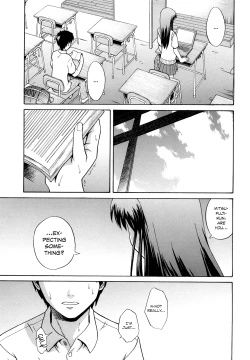 Page 85 of Sayonara, Oppai