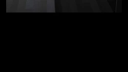 Page 21 of Love Parameter 恋爱辅助器 83-85