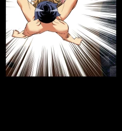 Page 3 of Love Parameter 恋爱辅助器 83-85