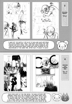 Page 42 of Kozouya Dokuhon LS