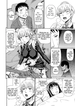 Page 122 of 2gumi Zenin Seikou Ch. 1-5