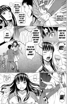 Page 129 of 2gumi Zenin Seikou Ch. 1-5