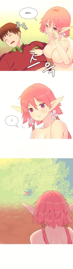 Page 153 of 我统治的世界Ch.1-16