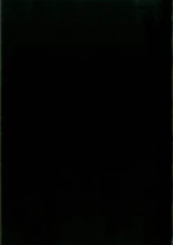 Page 25 of Koumakan no Majo ni Hirowareta Boku.