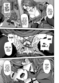 Page 127 of Fanaticism Ch. 1-4