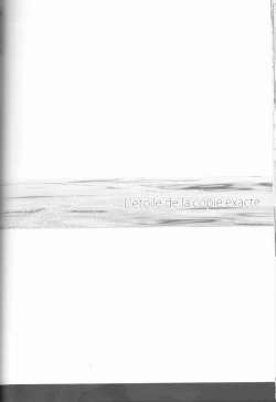 Page 37 of Nassumire