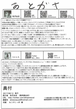 Page 25 of SICo ALICE