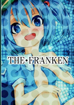 Page 22 of Zoku Yandere na Nitori-chan ni Shinuhodo Aisaretai