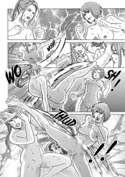Page 3 of DOA: Christie vs Helena