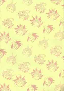 Page 2 of DIMENSION SEX