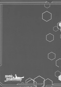 Page 3 of Fight For Liberty No.0