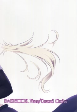 Page 40 of Ai de Mitashite