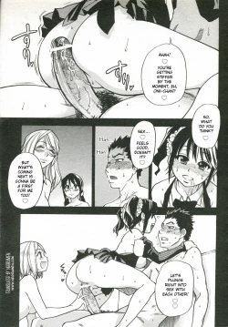Page 70 of Heisei Seikyouiku Kaikaku | Heisei Sexual Education Reform