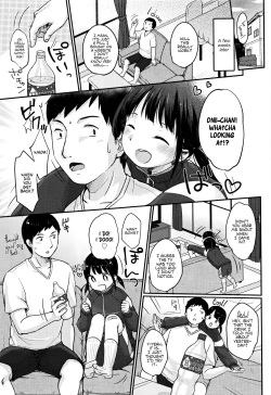 Page 149 of Chuukurai ga Suki