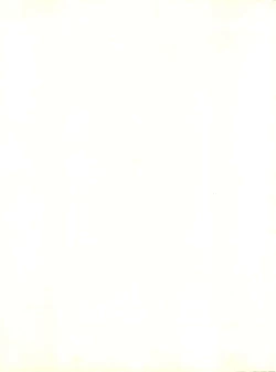 Page 3 of Perfect Lum