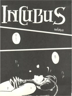 Page 55 of Perfect Lum