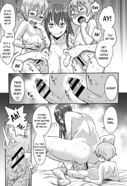 Page 20 of Mama Para