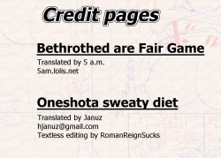 Page 214 of Mama Para