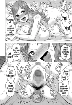 Page 61 of Mama Para