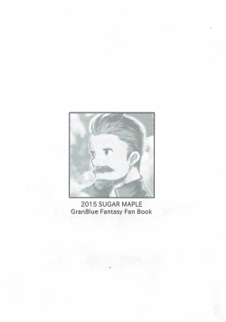 Page 10 of Nan no Tactical Advantage mo Nai Rakugaki Copybon