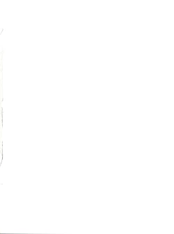 Page 2 of PLUS-Y Vol. 27