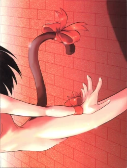 Page 51 of PLUS-Y Vol. 26