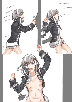 Page 20 of 苏联解体