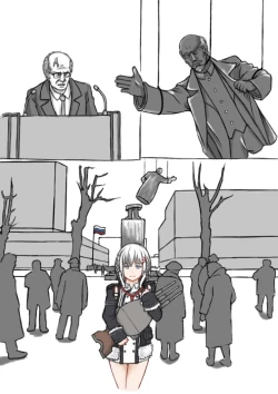 Page 2 of 苏联解体