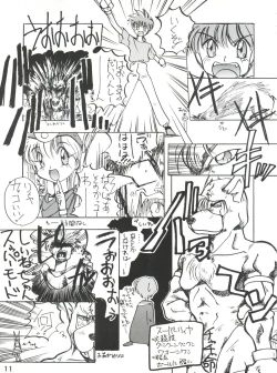 Page 11 of Meirei Denpa