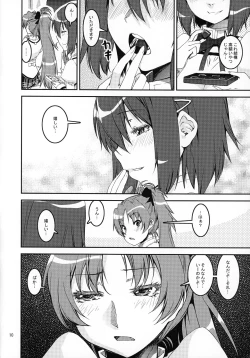 Page 9 of TWIN STICK