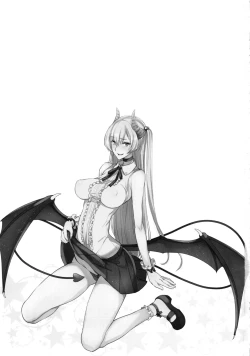 Page 3 of PHEROMOMANIA vol.2