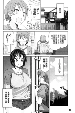 Page 158 of Doutei Danshi Kousei Iinkai