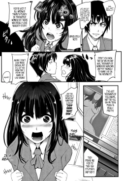 Page 50 of Gamandekinai Mesuana