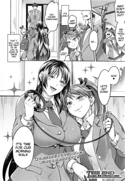 Page 154 of Waruiko dare da?