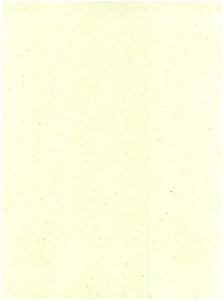 Page 3 of Mahou Kyuushiki 12 - Magical Classic