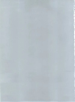 Page 3 of T.C. Virgo