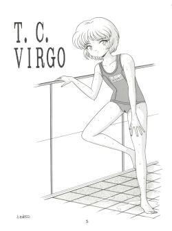 Page 5 of T.C. Virgo