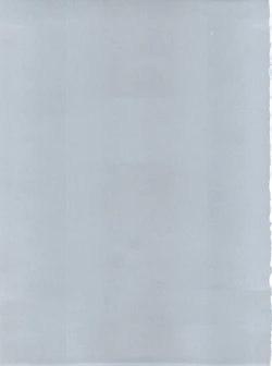 Page 85 of T.C. Virgo