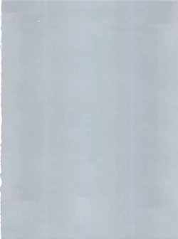 Page 86 of T.C. Virgo