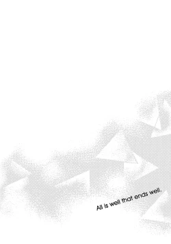 Page 3 of All is well that ends well.
