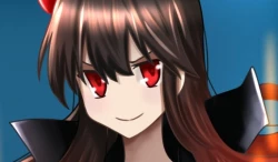 Page 10 of ハロウィン編