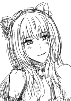 Page 8 of ハロウィン編