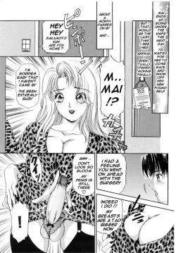 Page 35 of TS I love you 2