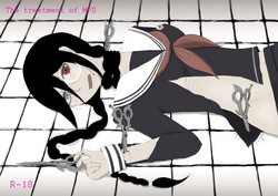 Download The treatment of MPD