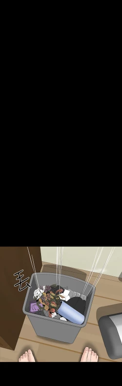 Page 100 of one woman brothel 楼凤 Ch.43-44