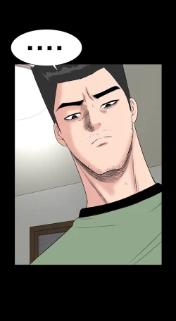 Page 102 of one woman brothel 楼凤 Ch.43-44