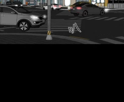 Page 15 of one woman brothel 楼凤 Ch.43-44